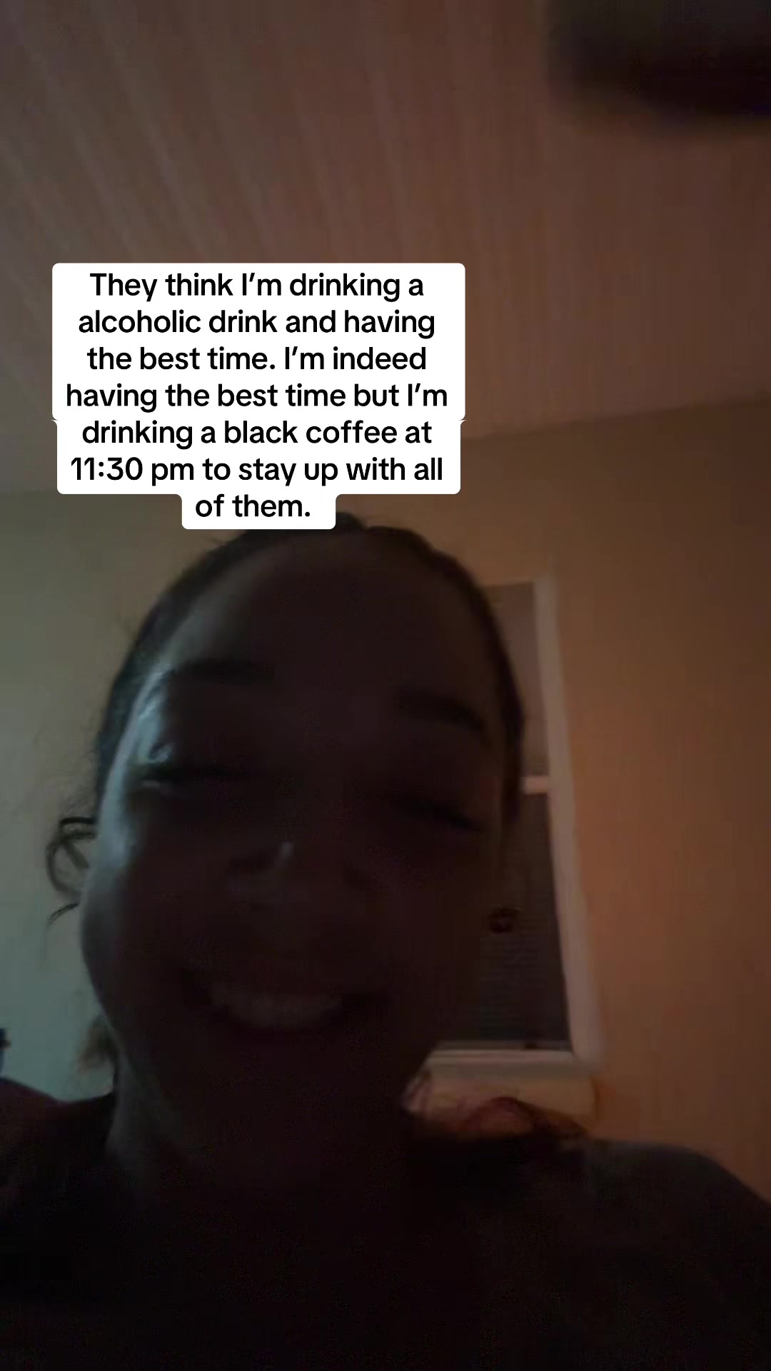 @Vanessa Matos