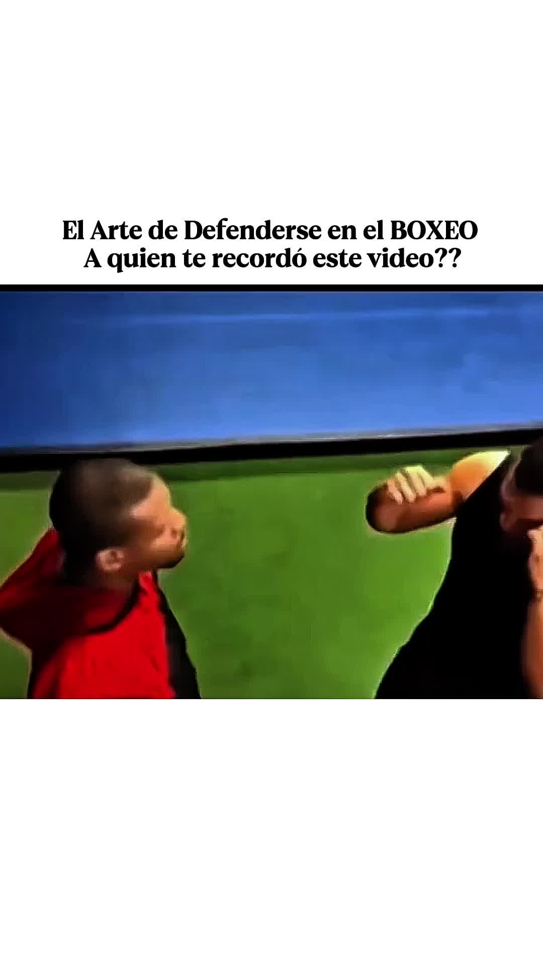 @100 Fire Deportes