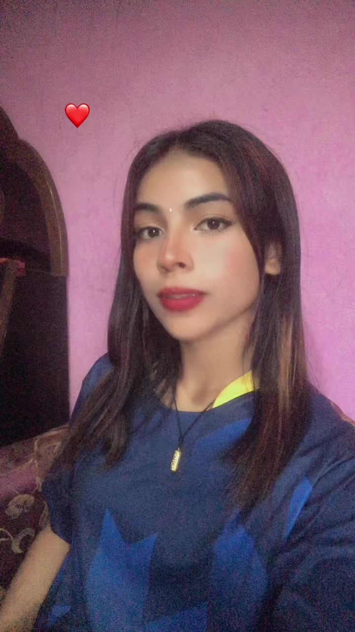 @N-I-R-U🐼🐼