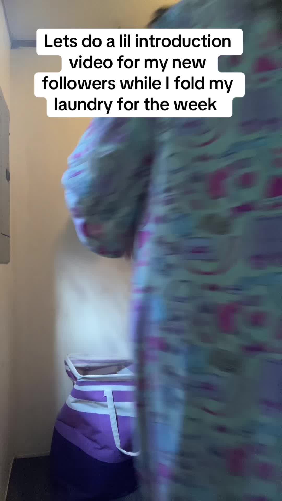 @emilyyydianee