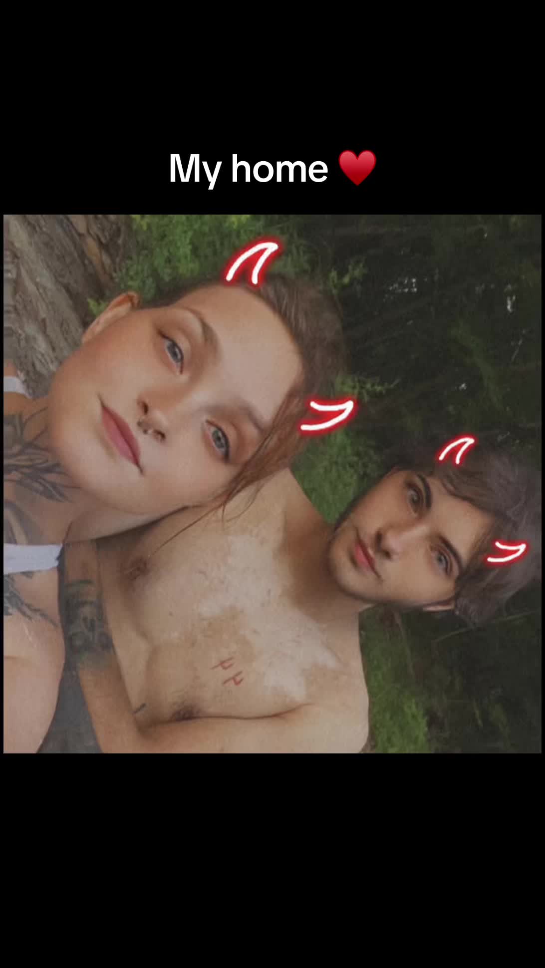 @kaitieskyy_gsxr
