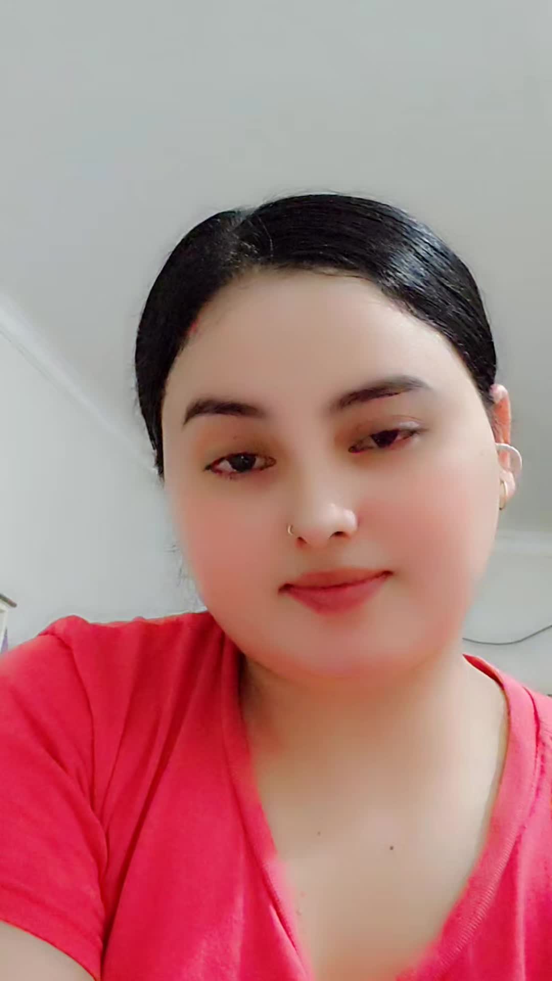 @๐น๐น๐น๐ฅ miss you Sanu ๐๐๐