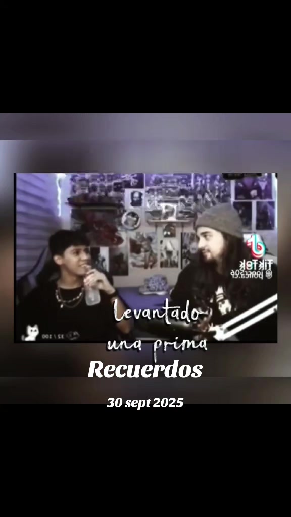 @🇨🇷 𝕬𝖇𝖊𝖑 🇨🇷