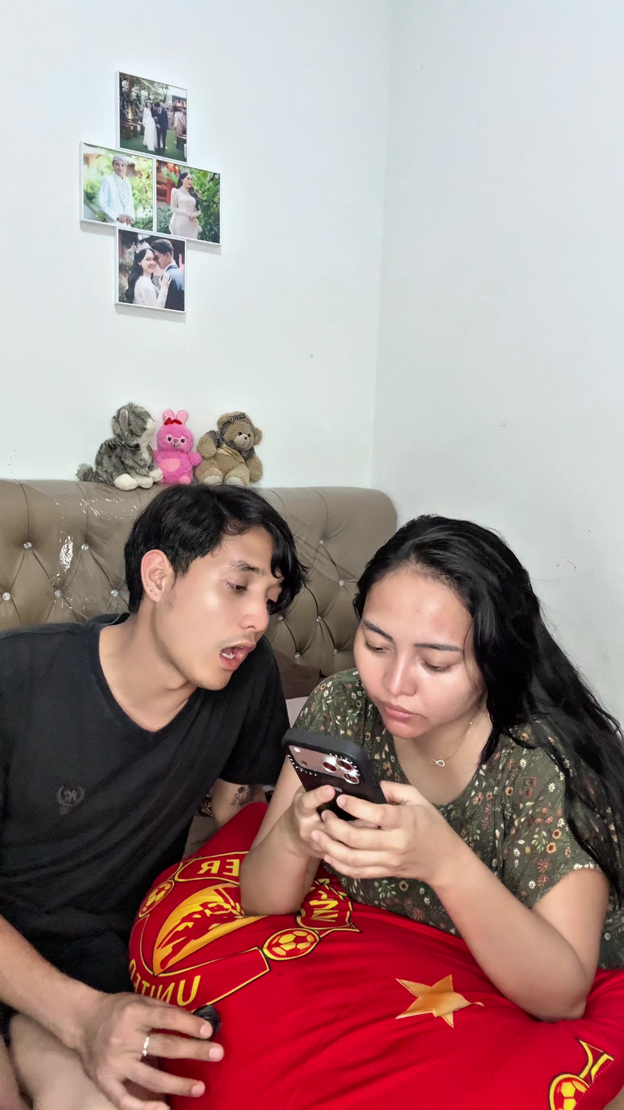 @syahrulhikmal10