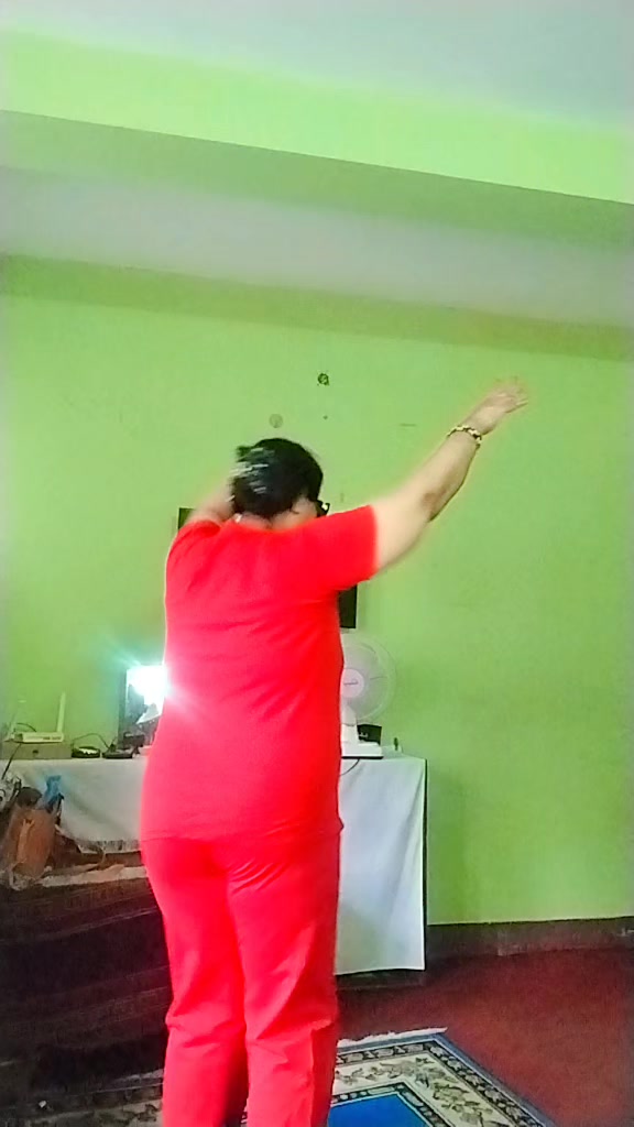 @Yashoda  sapkota&hearts;️🥀&hearts;️