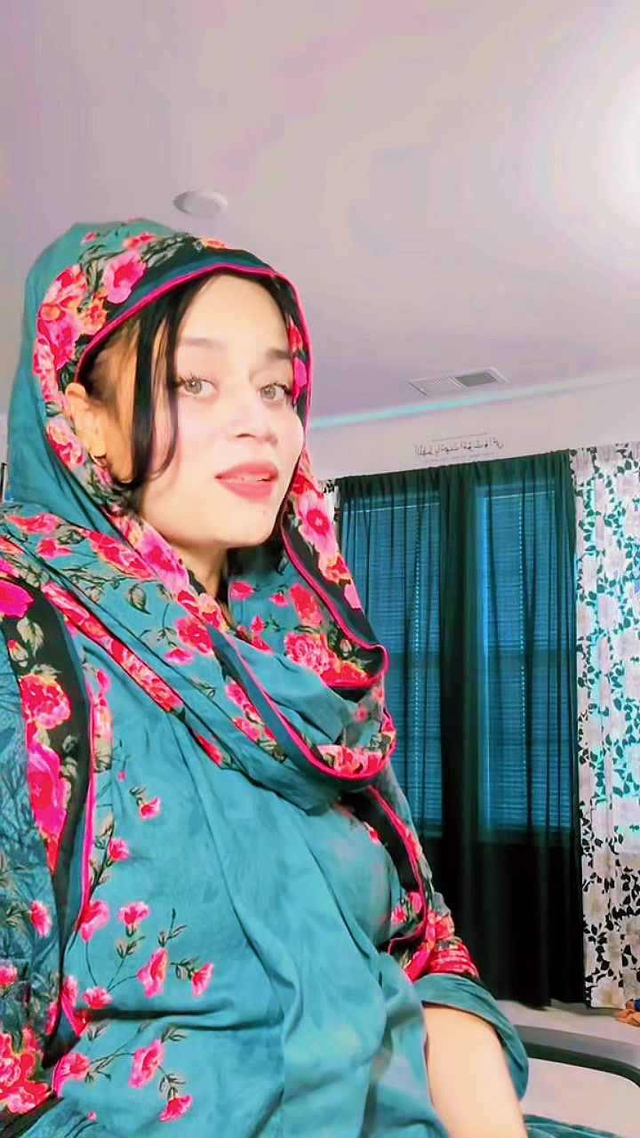 @ghazal_khan_03