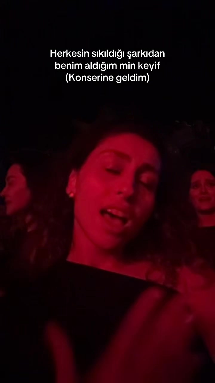 @sinemkrkmazz