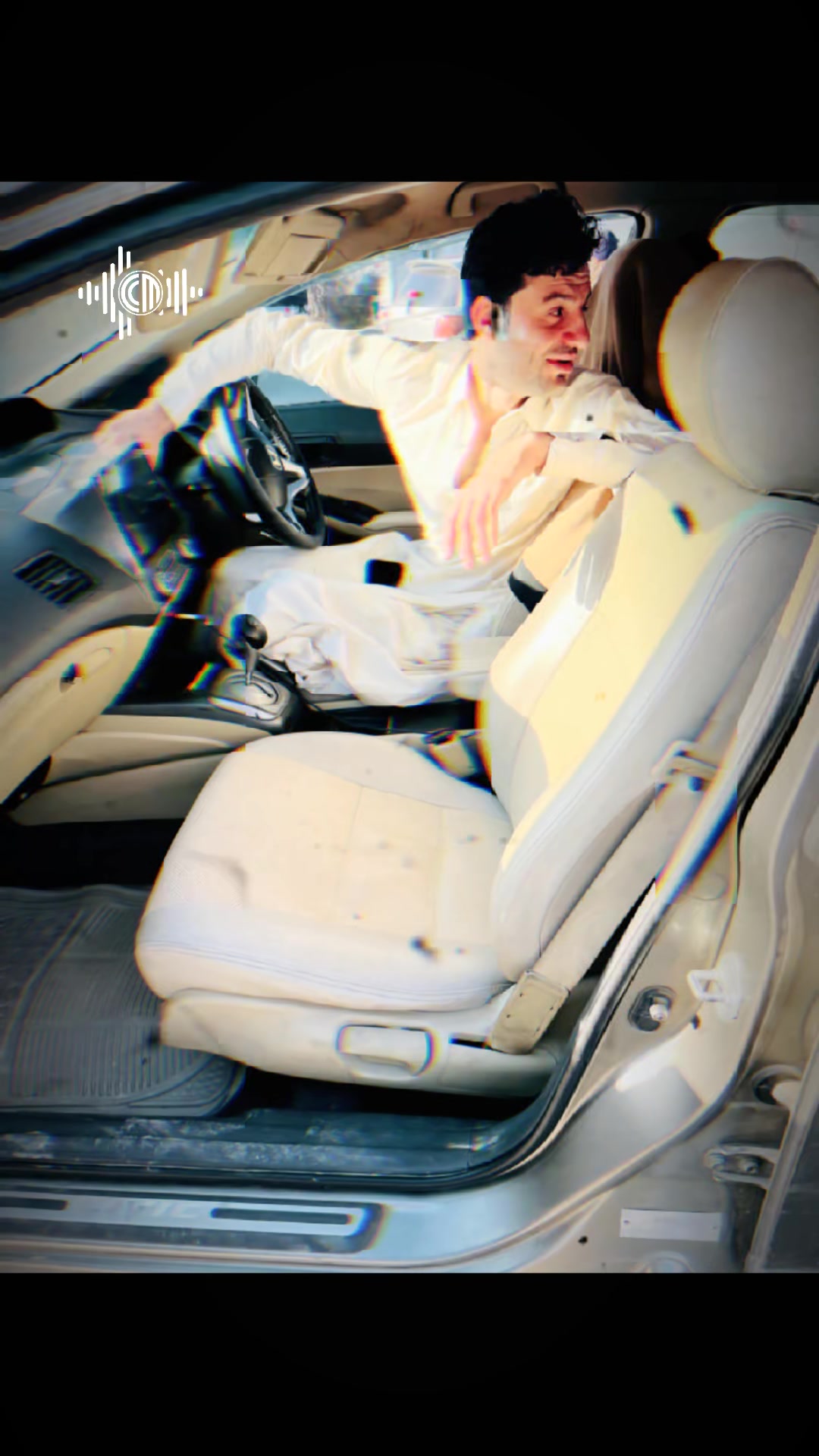 @درانی صاحب🥀
