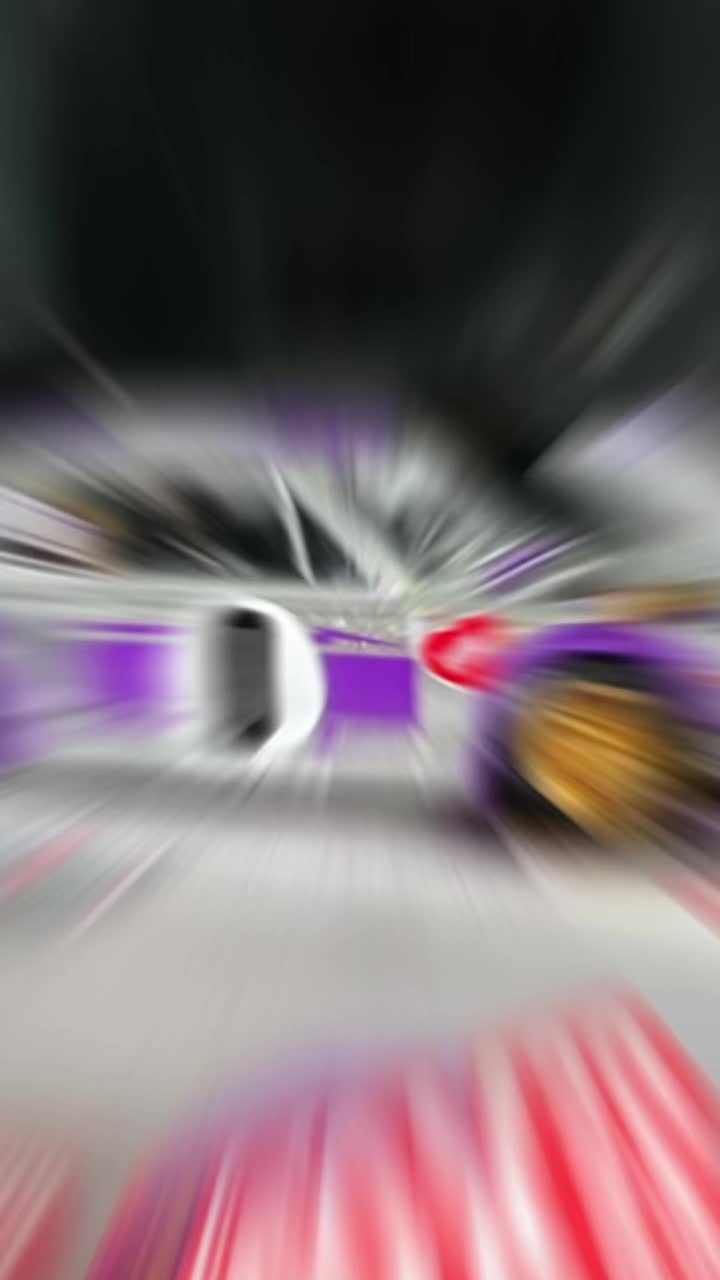 @BoneDiecast