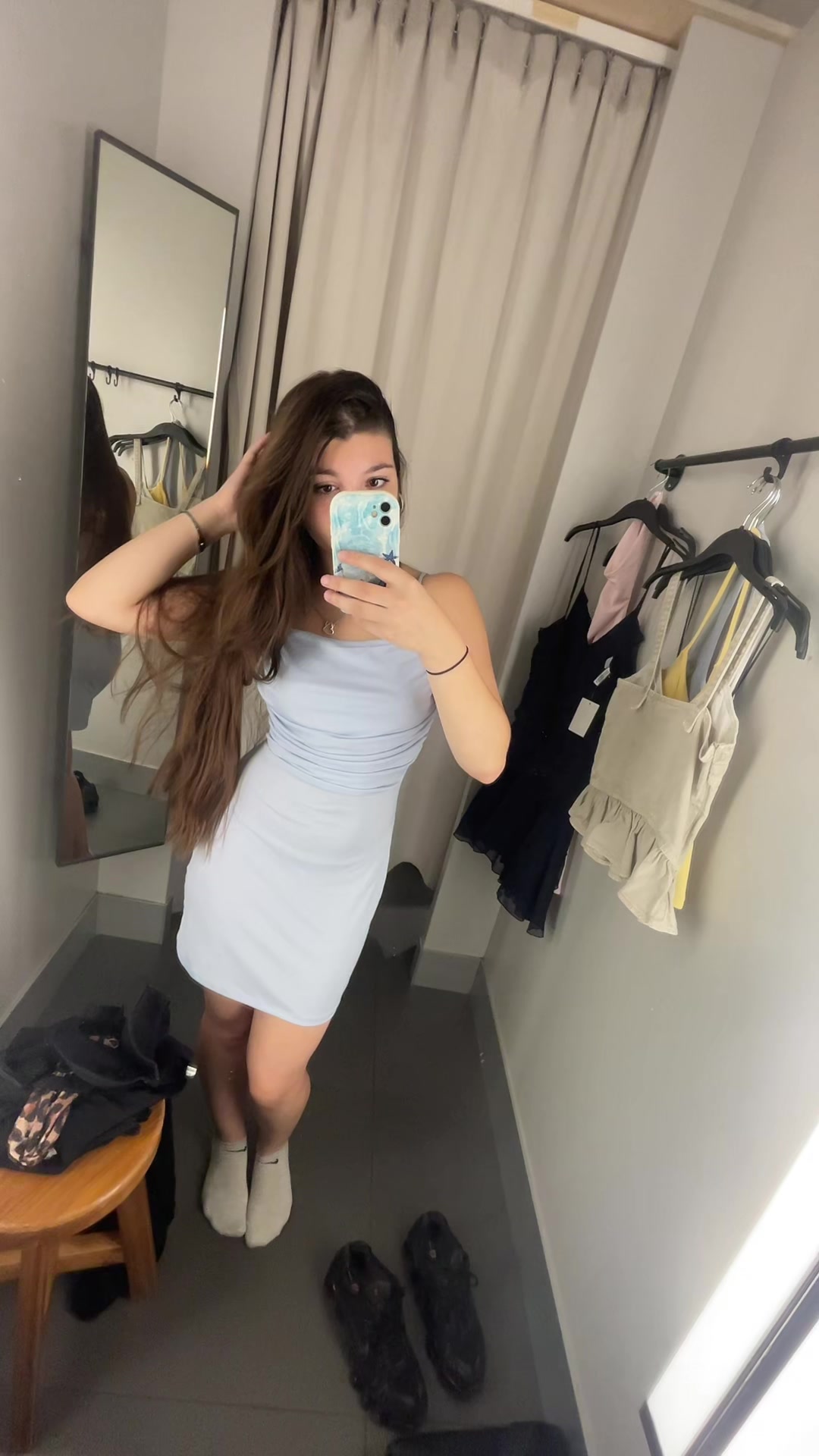 @Clarissa2007