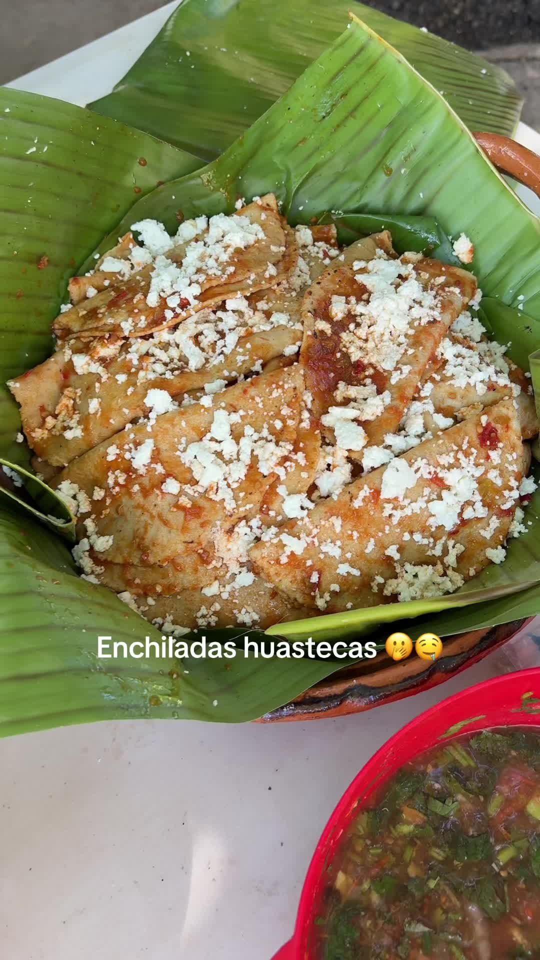 @Eliu Rafa