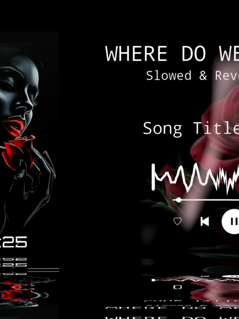 @ALEXA MUSIC