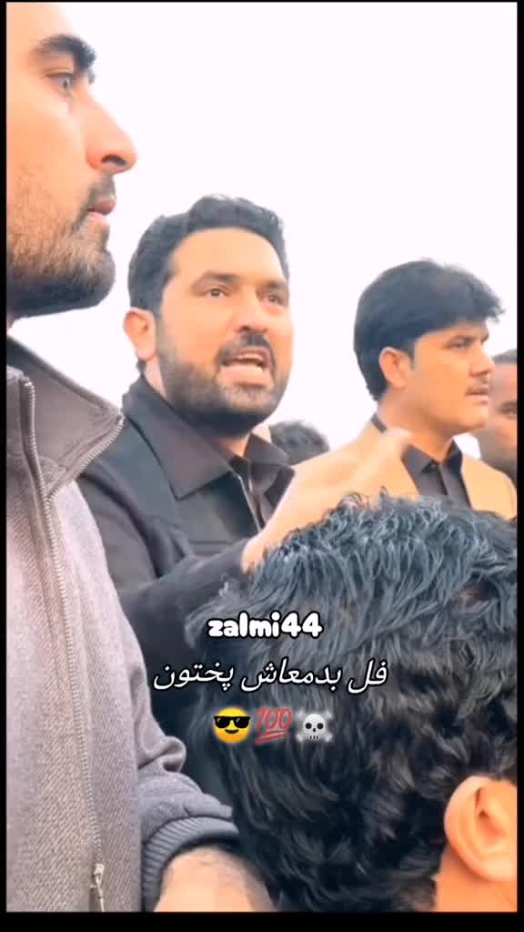 @SADAM TAWANI