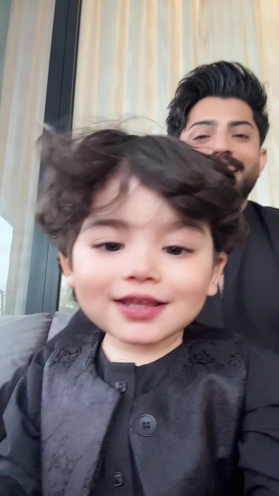 @Laraib Khalid