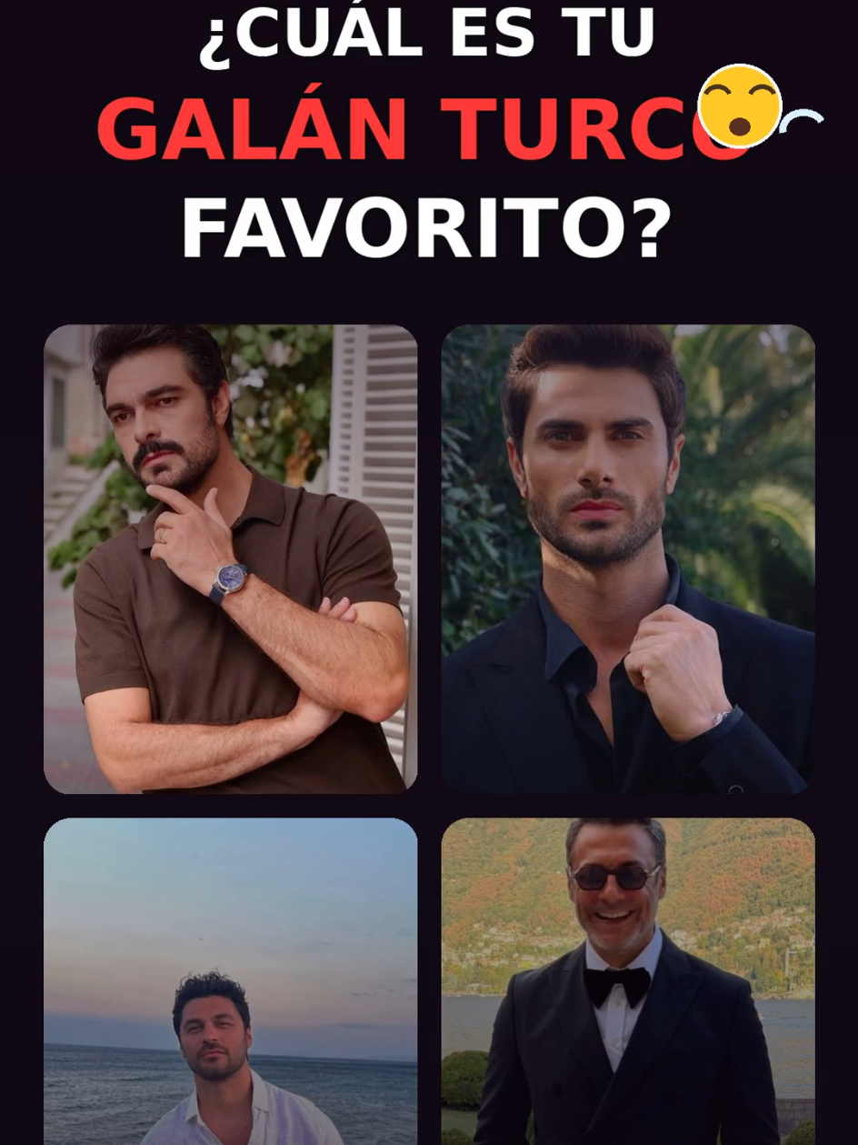 @Imagen Telenovelas