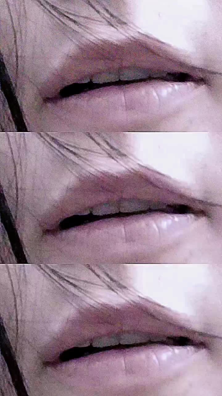 @Танюша