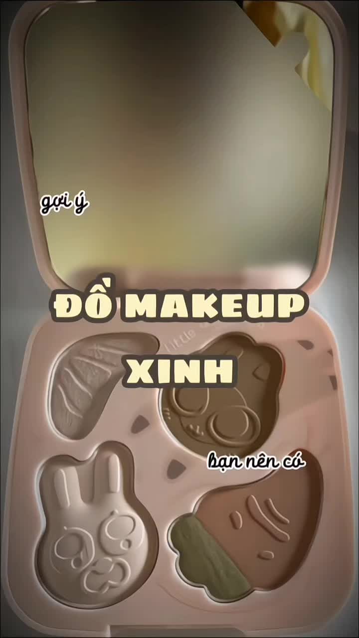 @nani299142