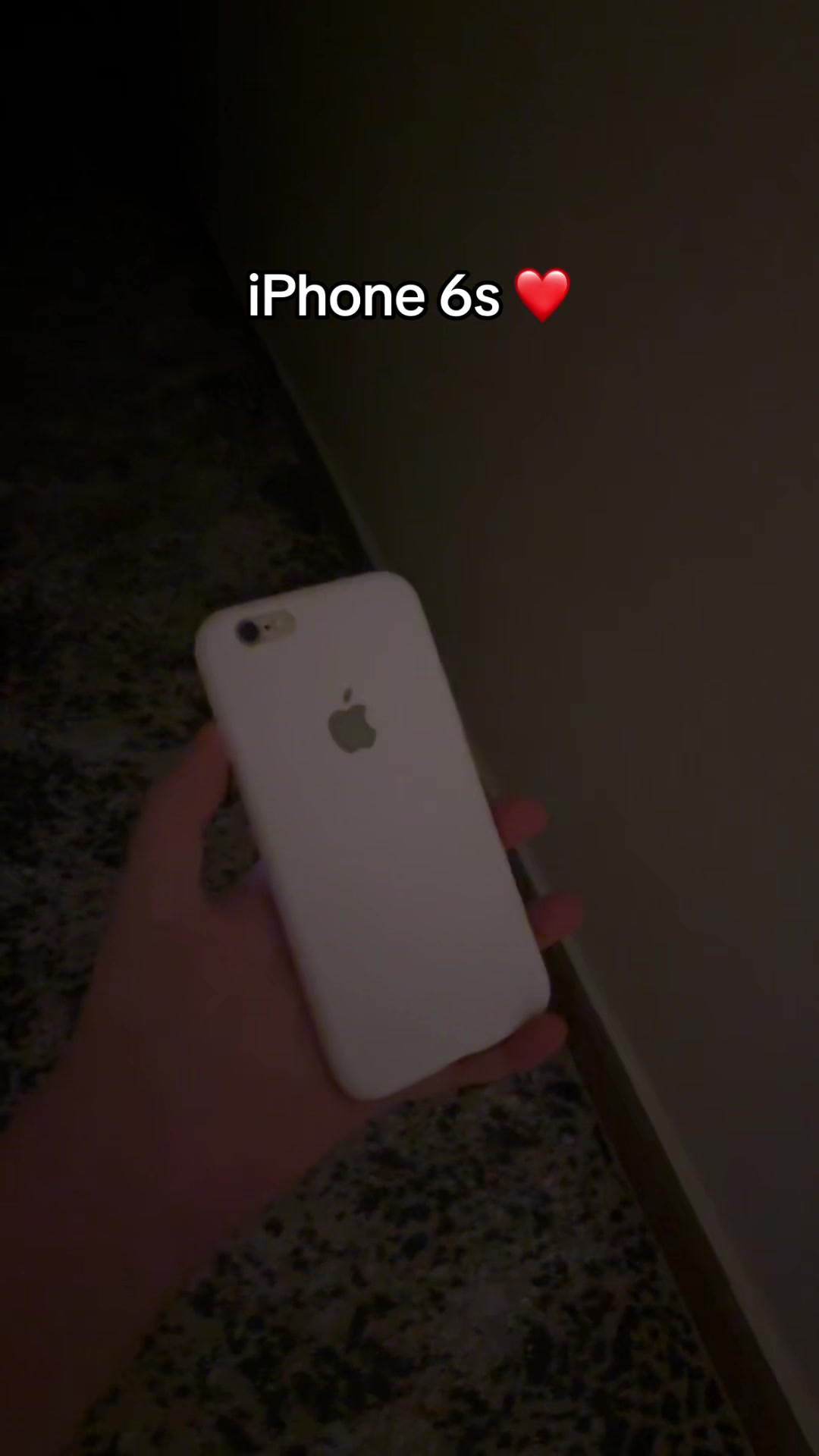 @techtoktomato ☀️