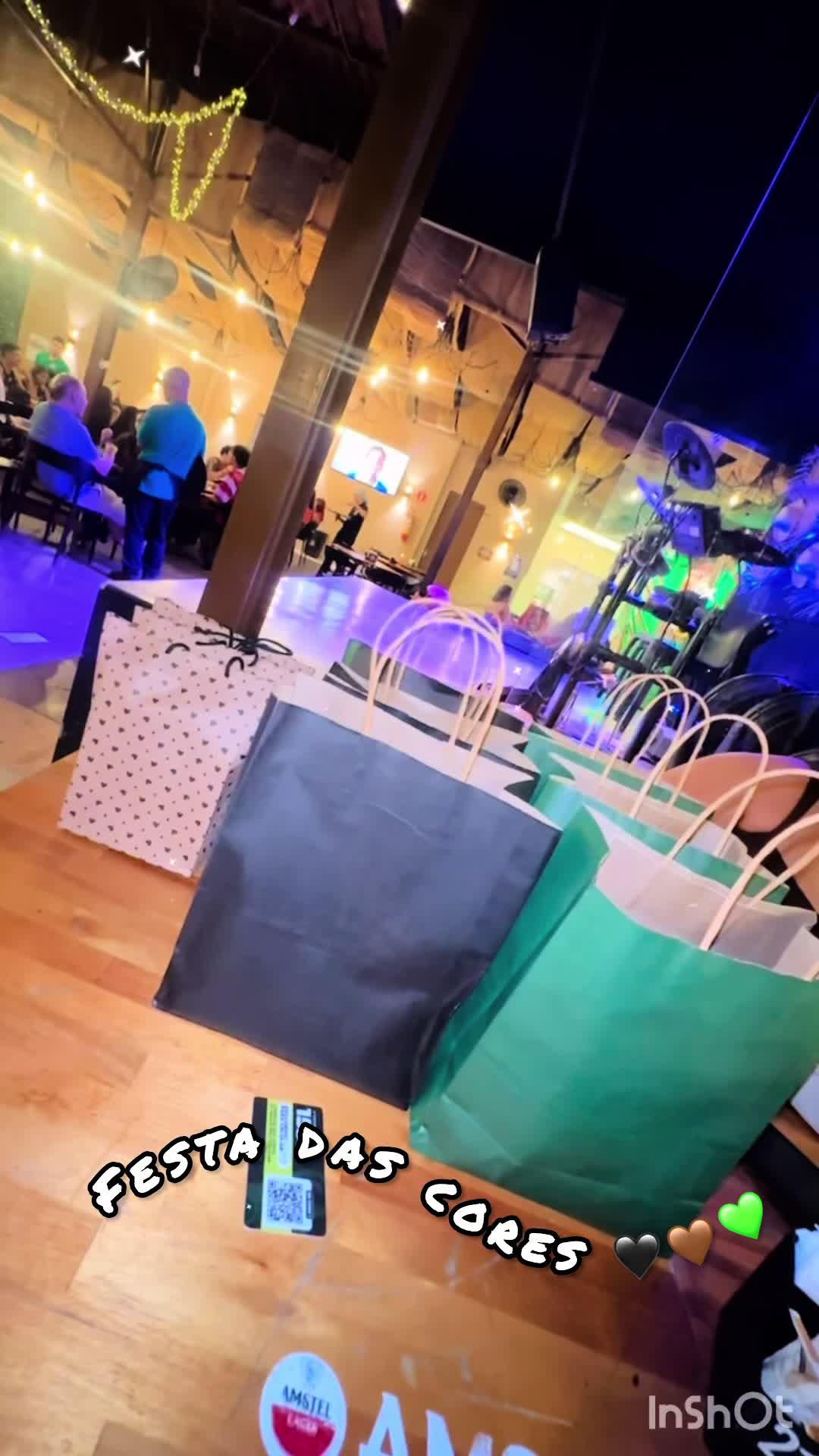 @nanaalmeida._1