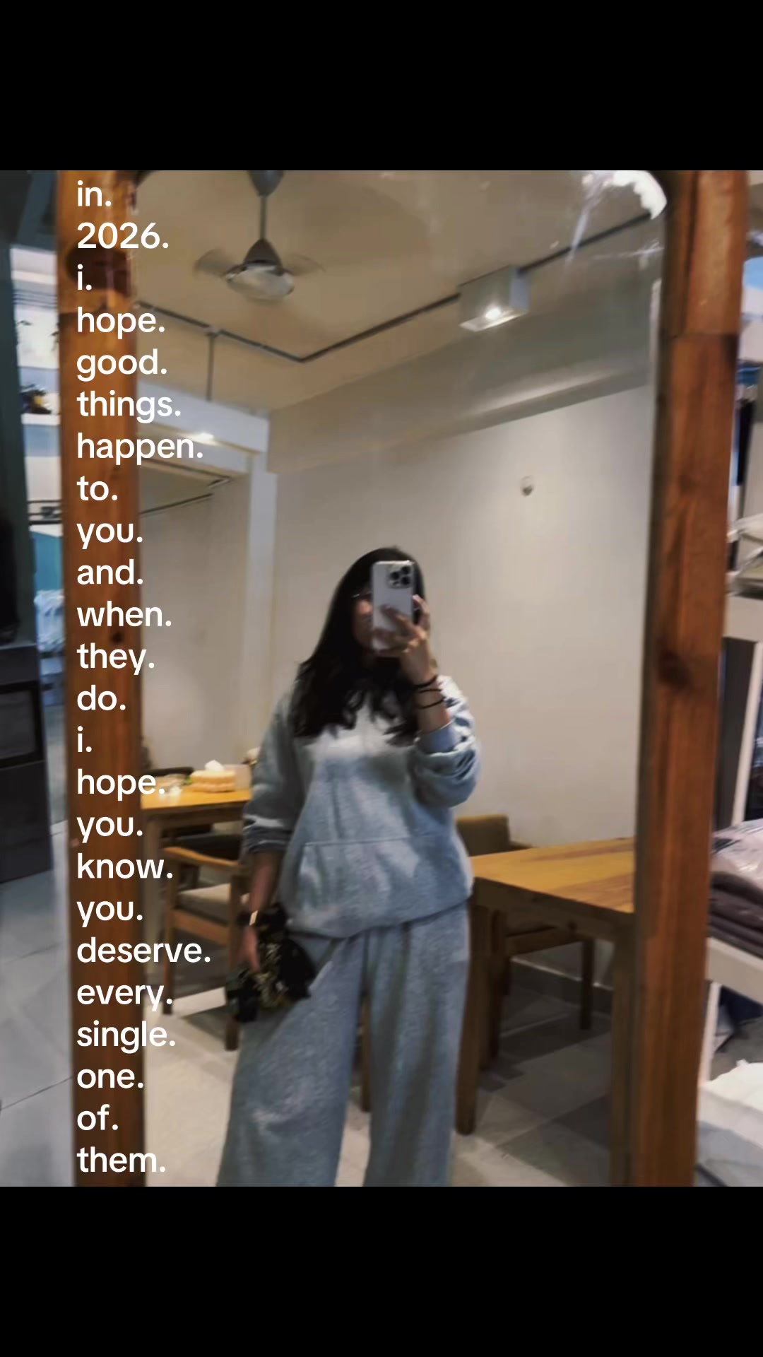 @ankita_0.0
