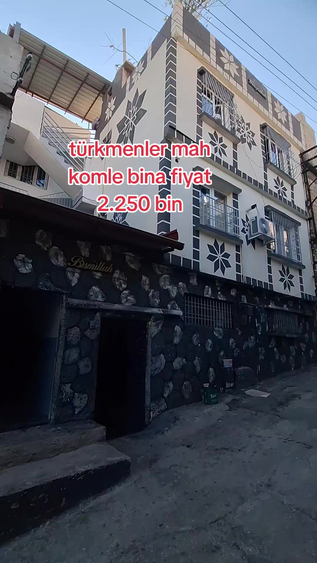 @canpolat emlak 27