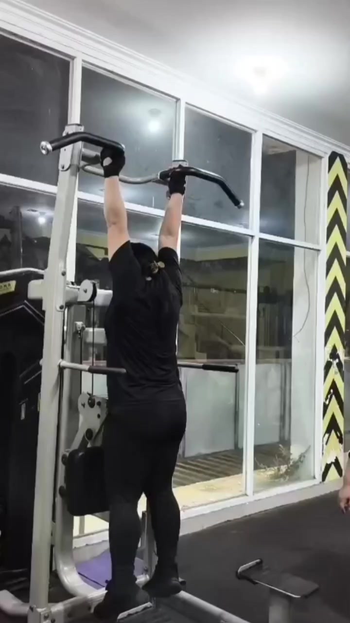 @Marinihelsa