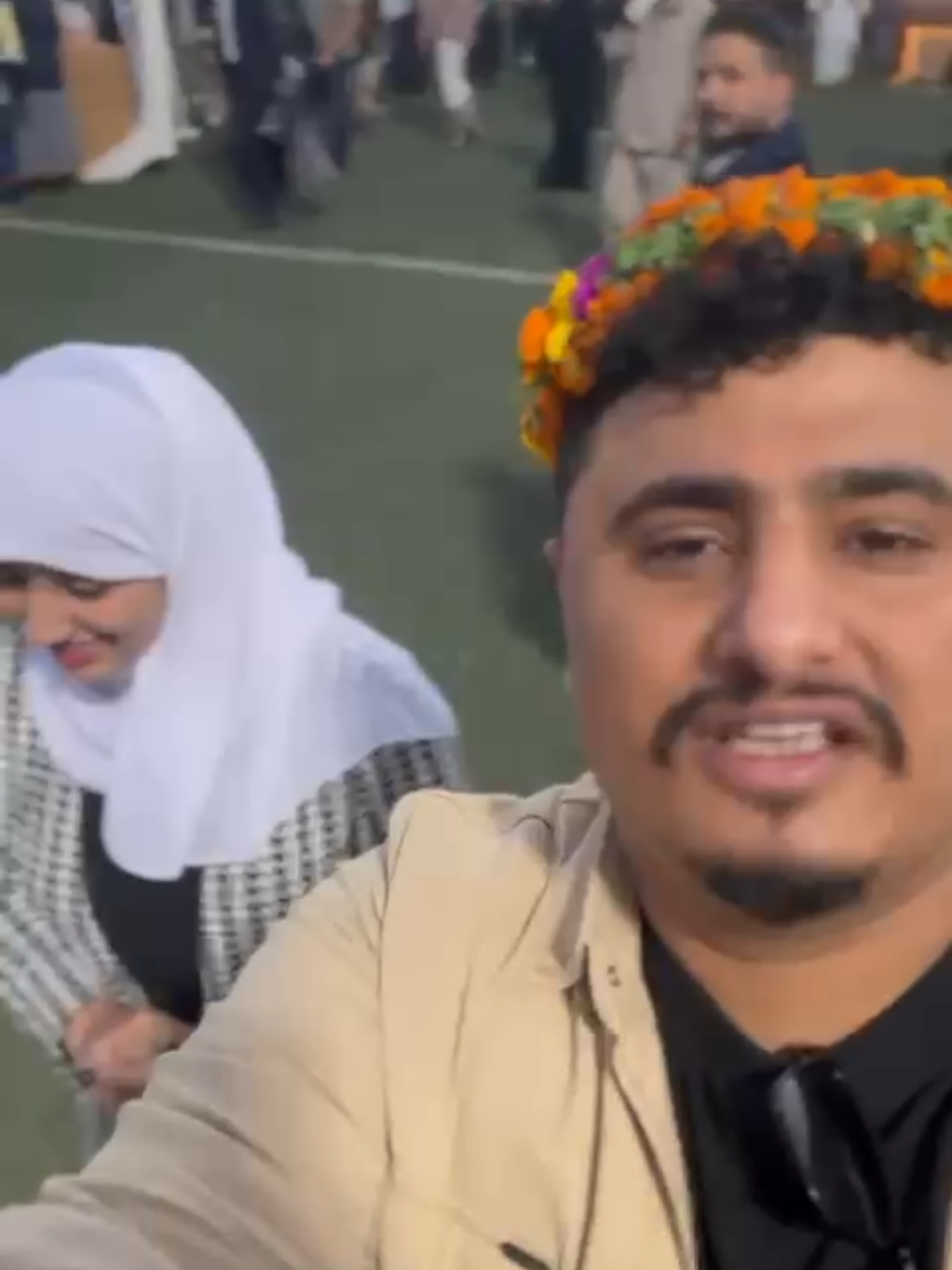 @النجمه جنات المعلمي