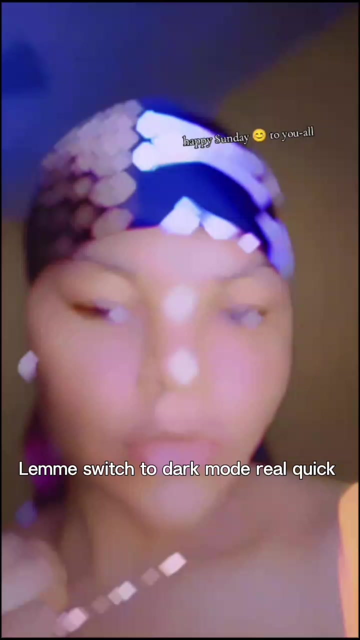 @mimi ❤️