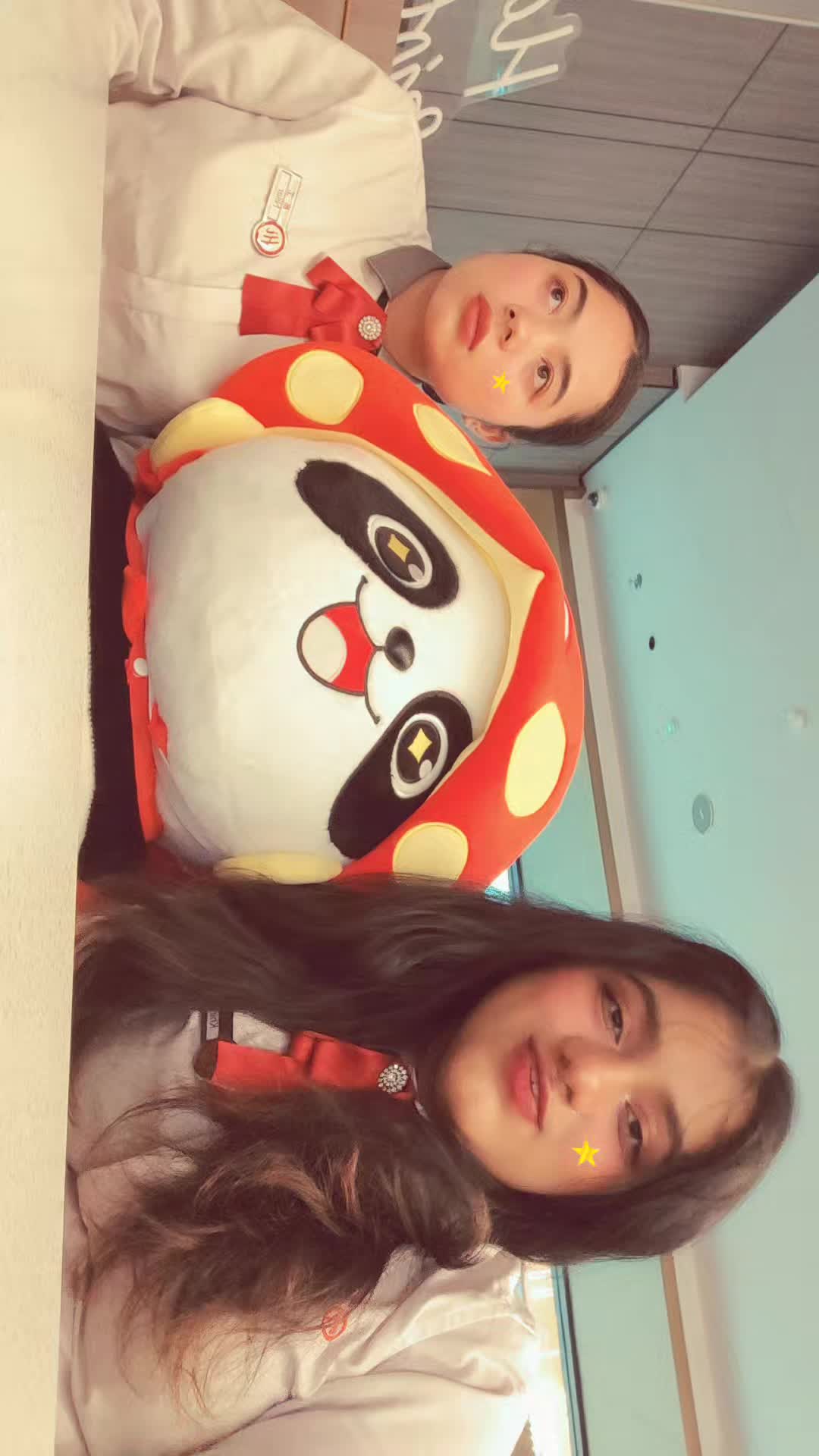 @Juliakhin