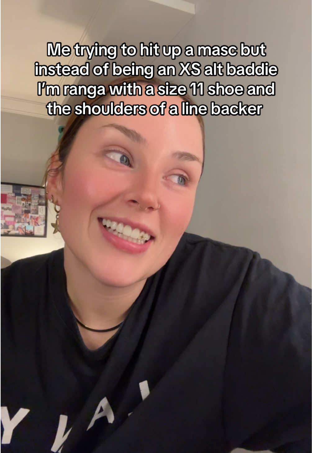 @Emma