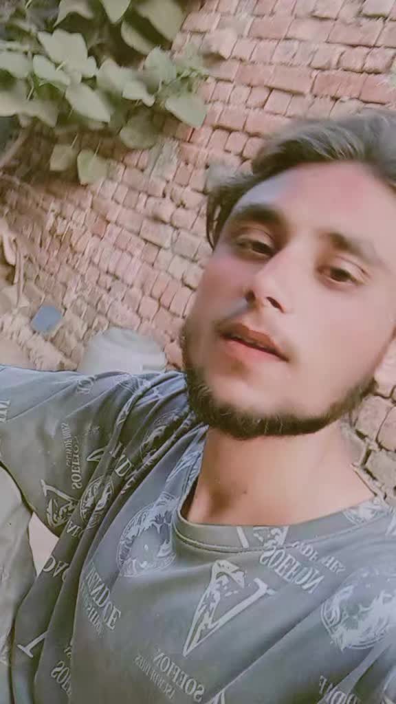 @ارائیں مرید کے والا 💯🦅🏍