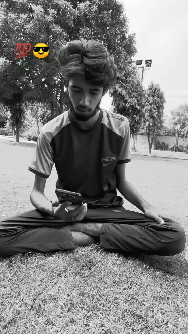 @𝑺𝒂𝒍𝒎𝒂𝒏_𝑮𝒖𝒕𝒕_𝑿
