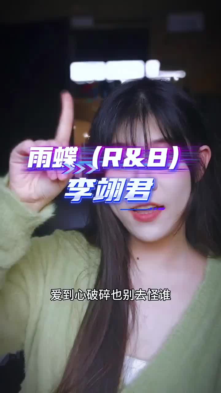 @悲喜自渡 人生难悟