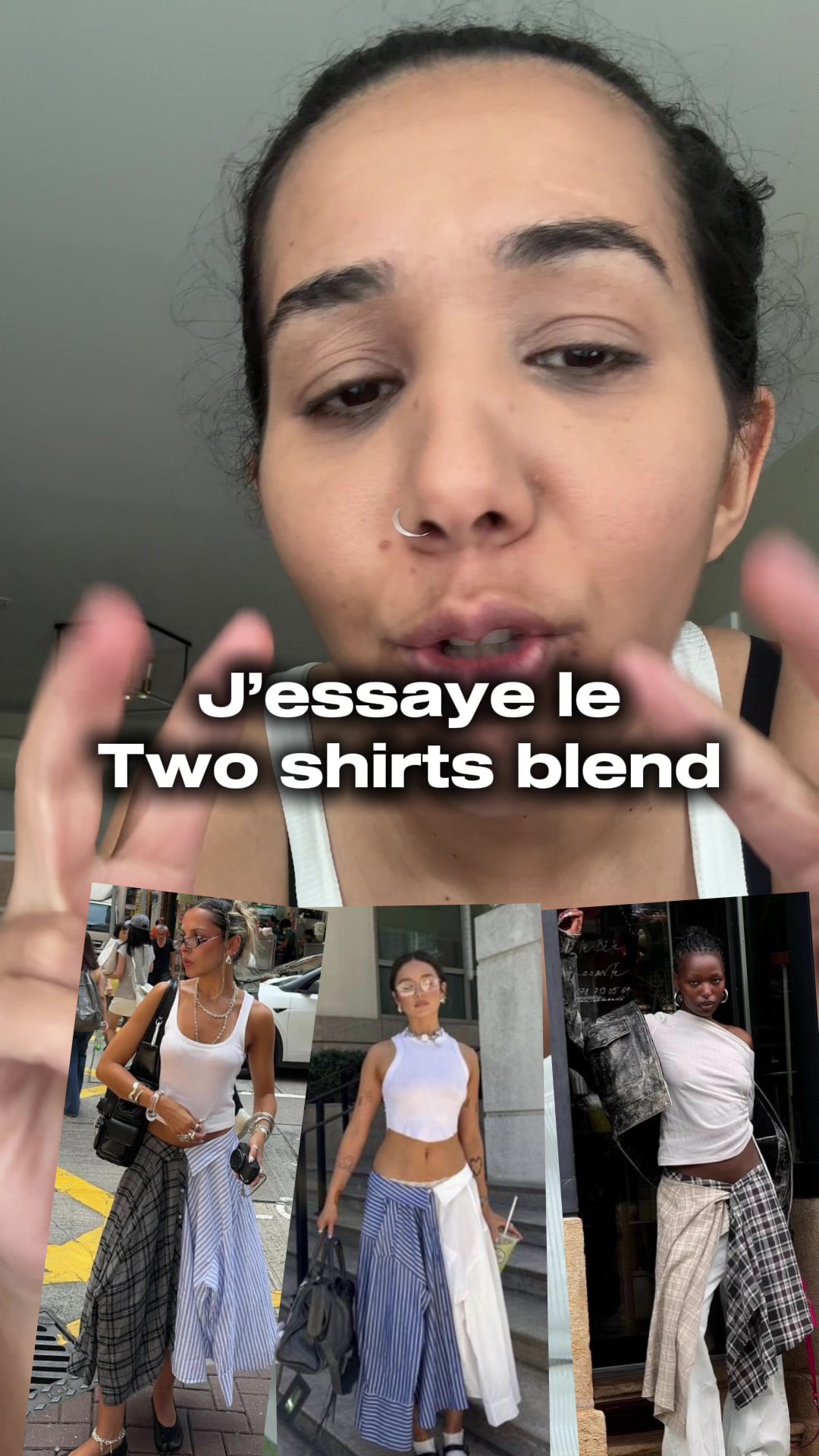 @DOUAA