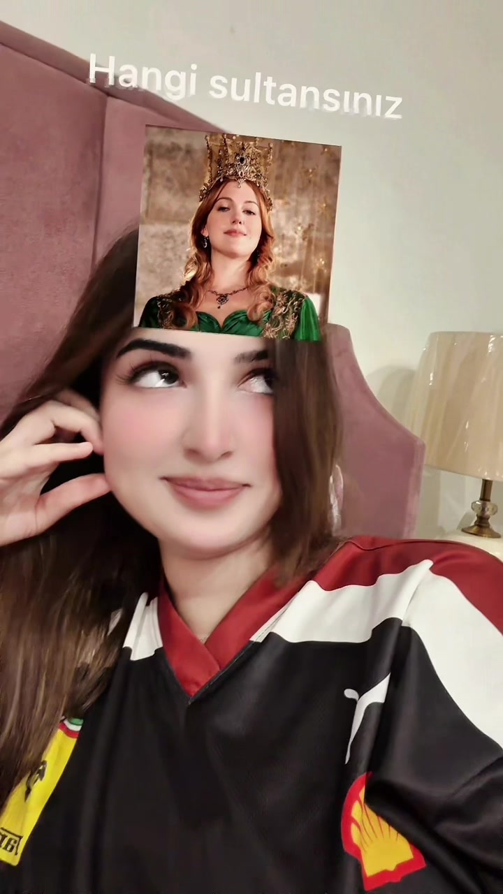 @farihaach07