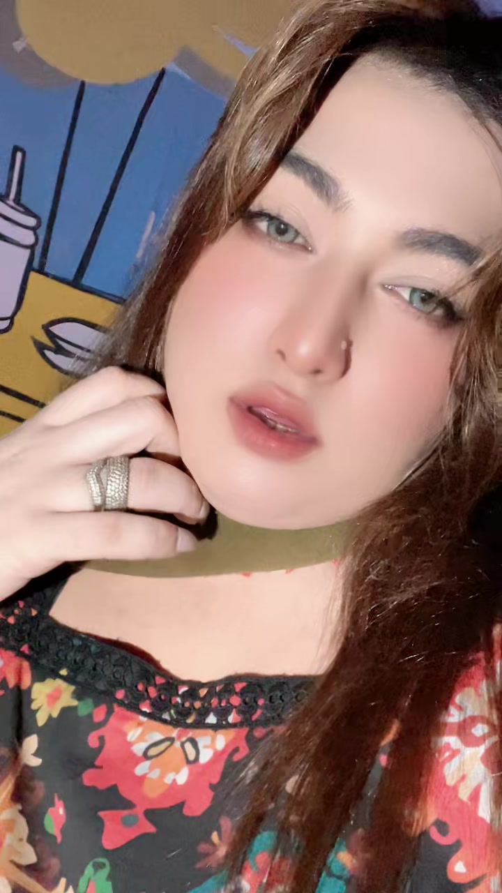 @Mehru Khan 🍭🔥✨