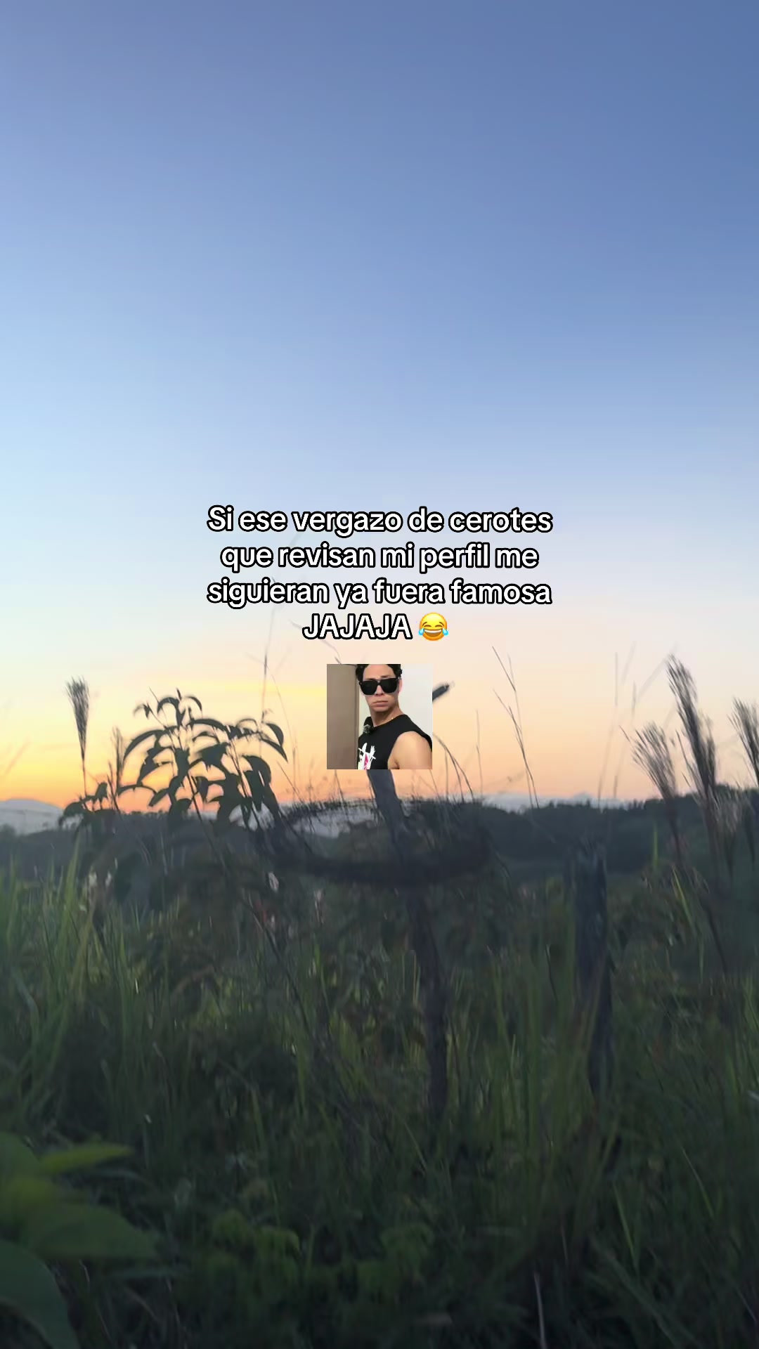 @Nᴀɴᴄʏ_Rɪᴠᴇʀᴀ