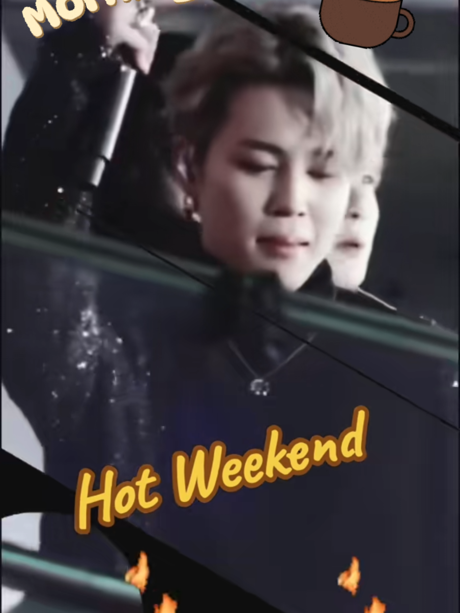 @Sunkid