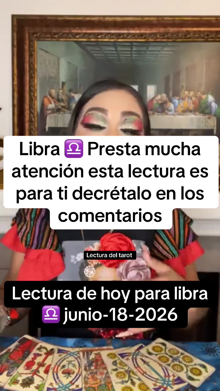 @Elisa vibez