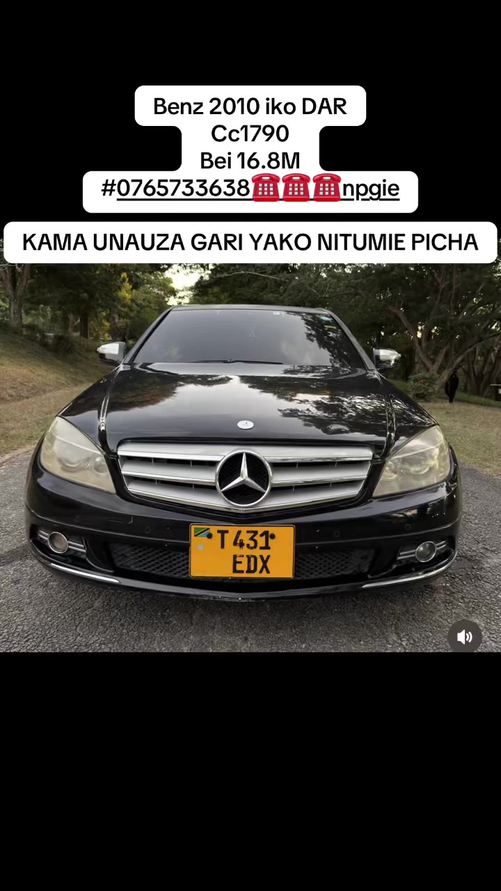 @Ndelwa Magari