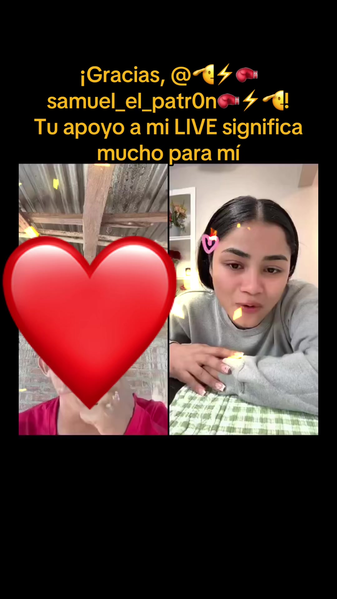 @🕊️Darvin Varela🕊️🍩