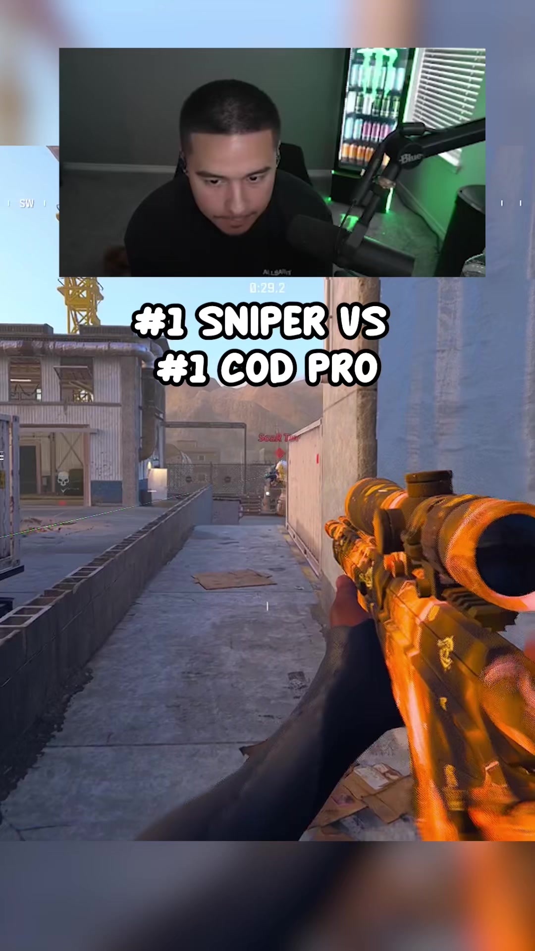 @SoaR Tev