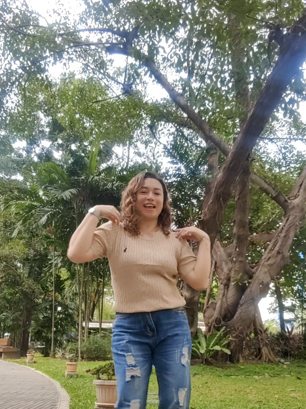 @Epi SeSe