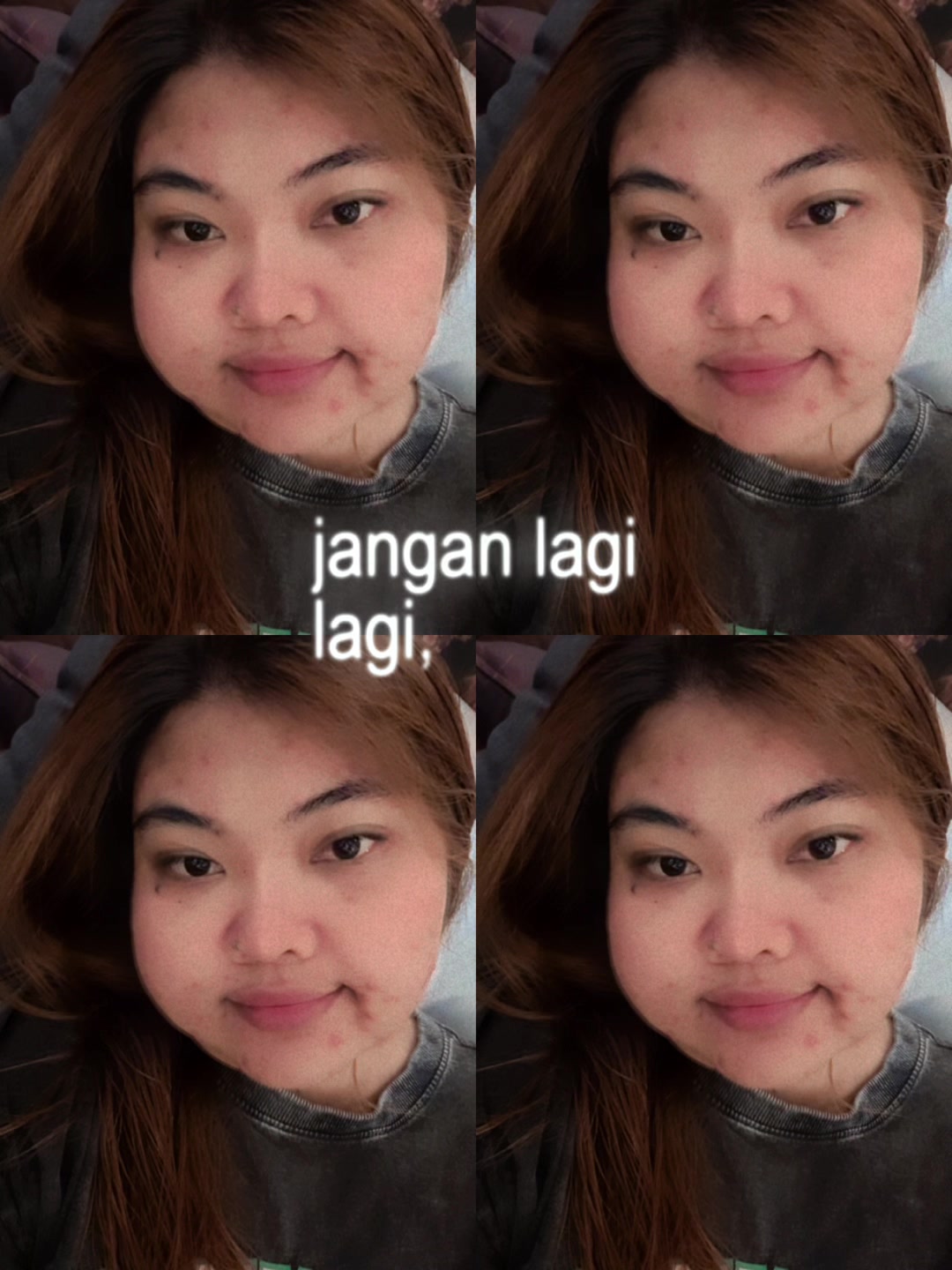 @-AA-