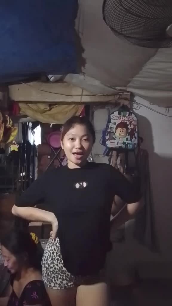 @@