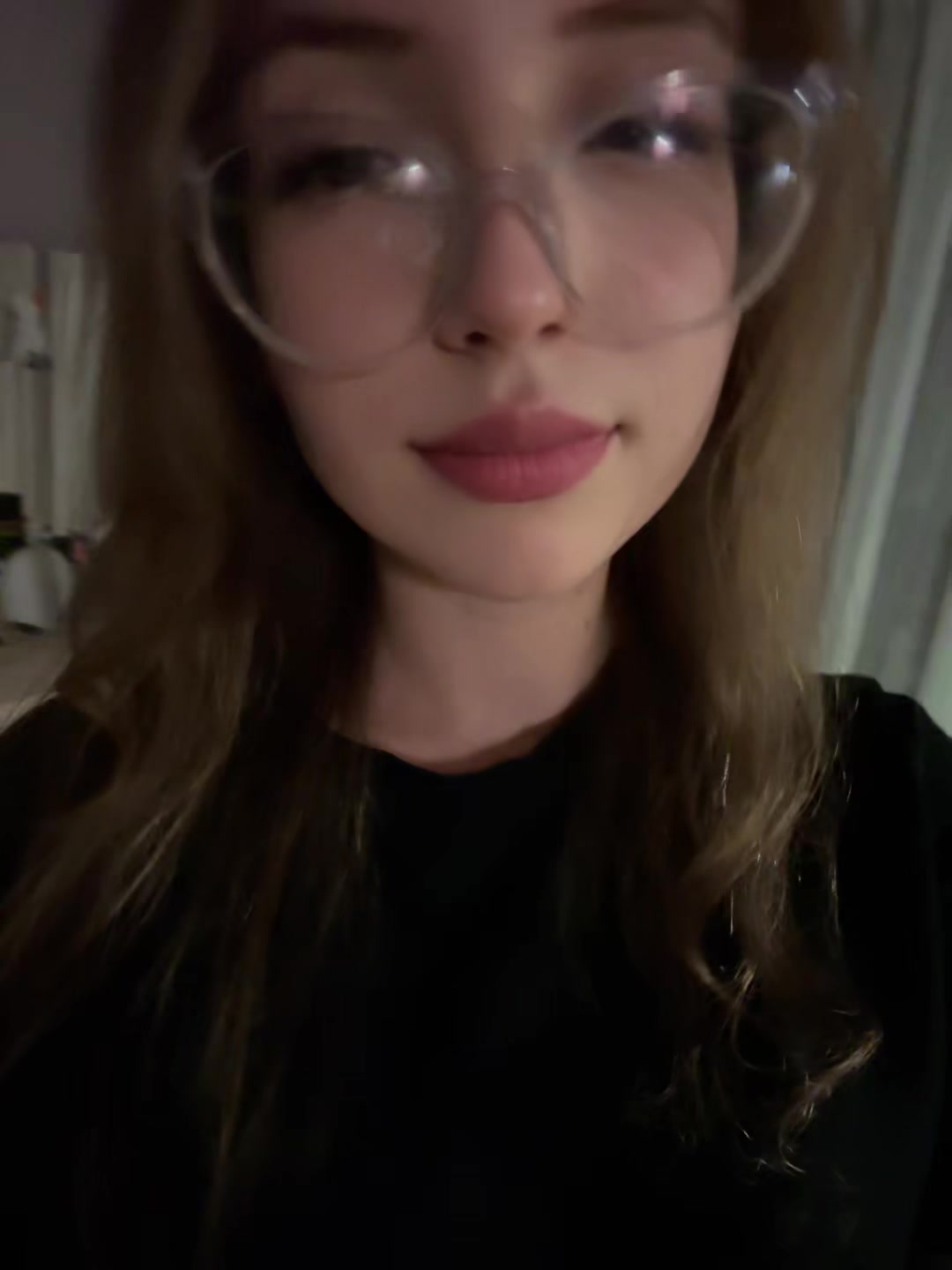 @💋💋