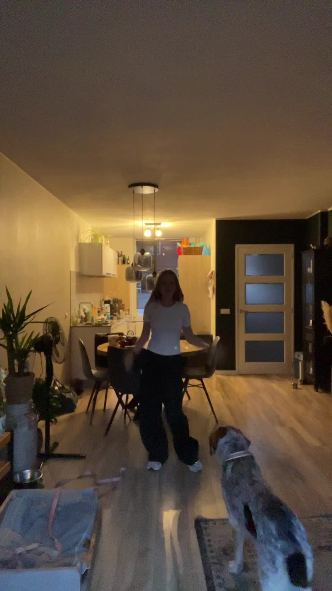 @❤️