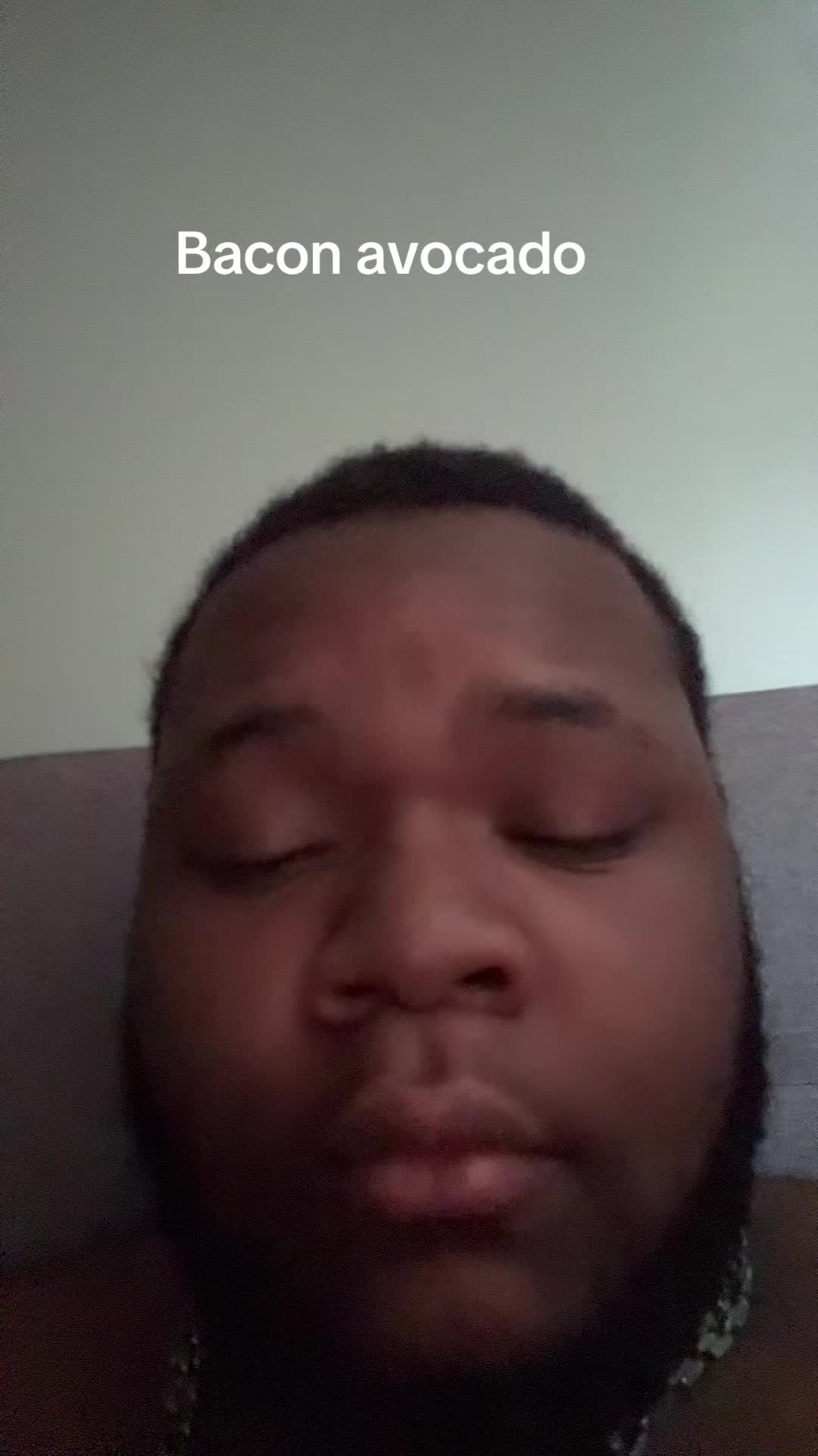 @Defnot_Shaq