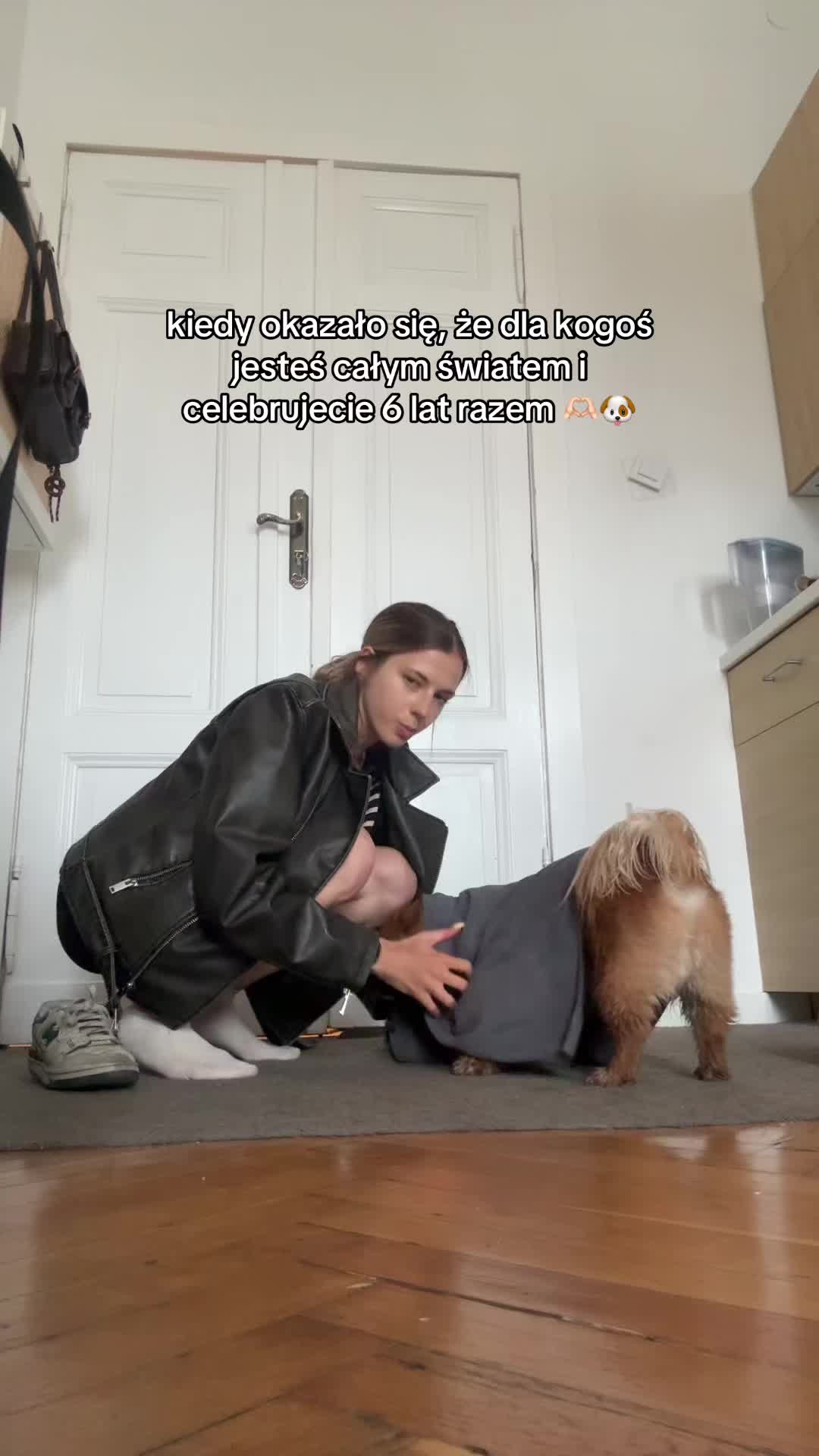@pata 🧸 ig patrycja.kołowska