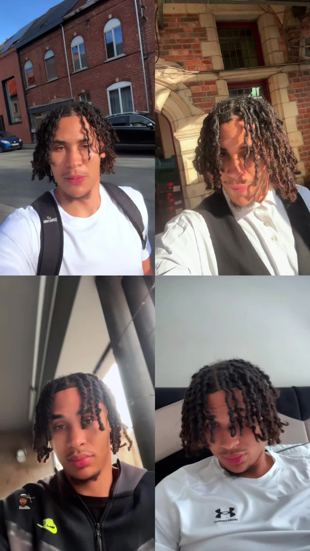 @Princejunior👑
